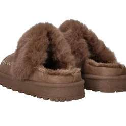 DAMES Belizia Pantoffels Dames