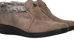 DAMES Belizia Pantoffels Dames