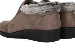 DAMES Belizia Pantoffels Dames