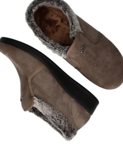 DAMES Belizia Pantoffels Dames
