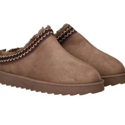 DAMES Belizia Pantoffels Dames