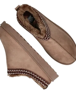 DAMES Belizia Pantoffels Dames