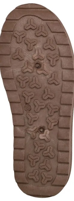 DAMES Belizia Pantoffels Dames