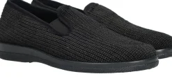 Heren Belizia Pantoffels Heren