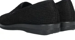 Heren Belizia Pantoffels Heren