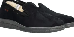Heren Belizia Pantoffels Heren