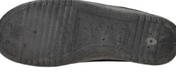Heren Belizia Pantoffels Heren