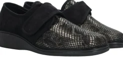 DAMES Belizia Pantoffels Dames