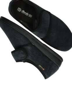 Heren Belizia Pantoffels Heren