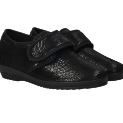 DAMES Belizia Pantoffels Dames
