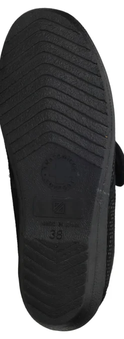 DAMES Belizia Pantoffels Dames