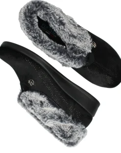 DAMES Belizia Pantoffels Dames