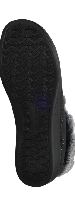 DAMES Belizia Pantoffels Dames