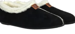 DAMES Belizia Pantoffels Dames