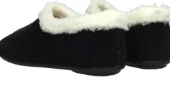DAMES Belizia Pantoffels Dames
