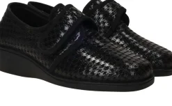DAMES Belizia Pantoffels Dames