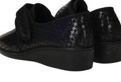 DAMES Belizia Pantoffels Dames