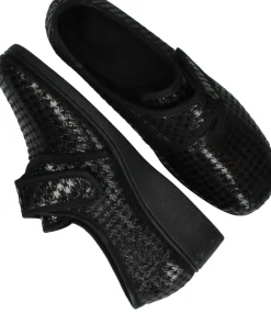 DAMES Belizia Pantoffels Dames