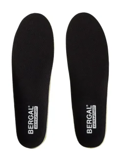 DAMES Bergal Sneaker Zooltjes Dames Heren