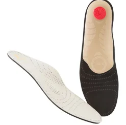 DAMES Bergal Soft Luxury Zooltjes Dames Heren