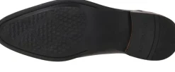 Heren Berkelmans Sameiro Veterschoenen Heren