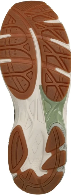 Heren Bjorn Borg Prime Court Sneakers Heren