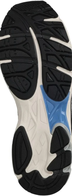 Heren Bjorn Borg Prime Court Sneakers Heren