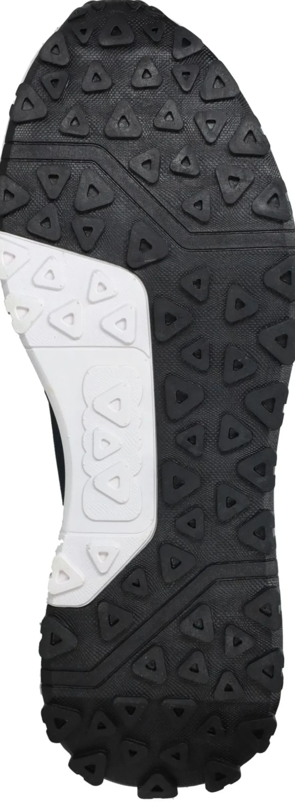 Heren Bjorn Borg R2400 Sneakers Heren