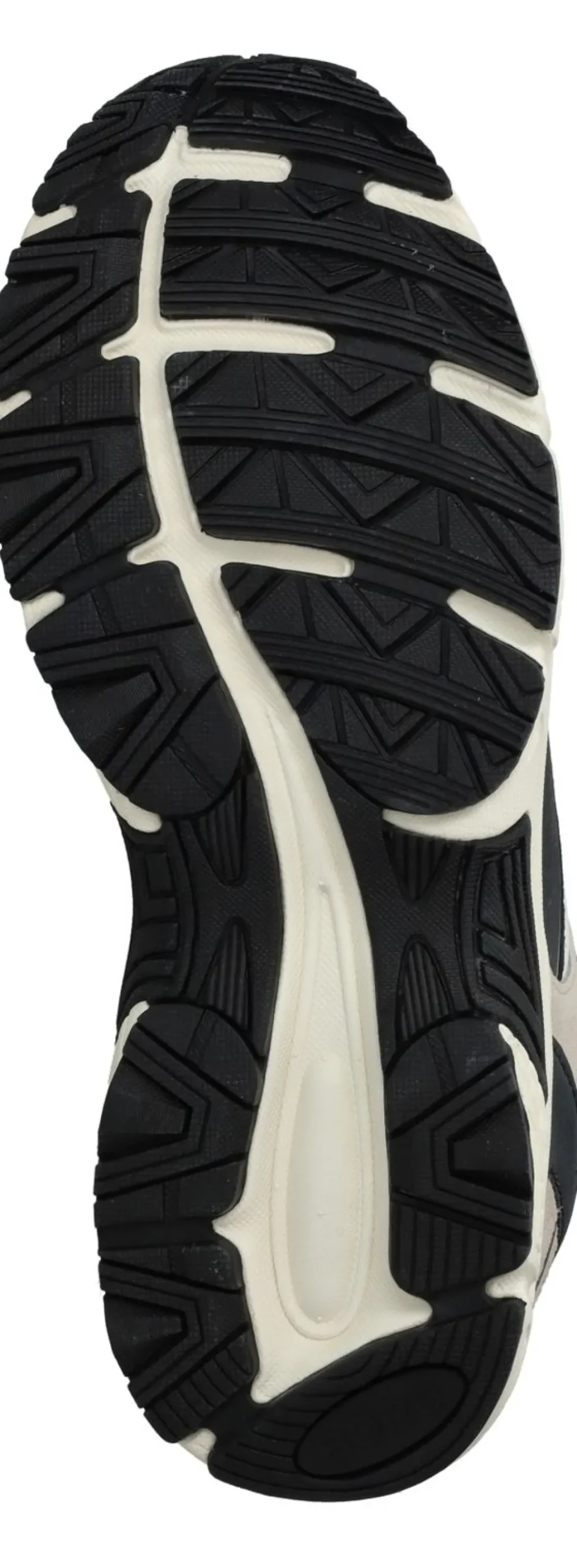 Heren Bjorn Borg R3400 Sneakers Grijs Heren