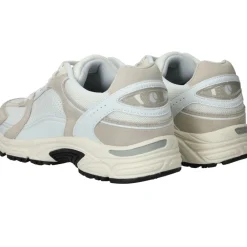 Heren Bjorn Borg R3400 Sneakers Wit Heren