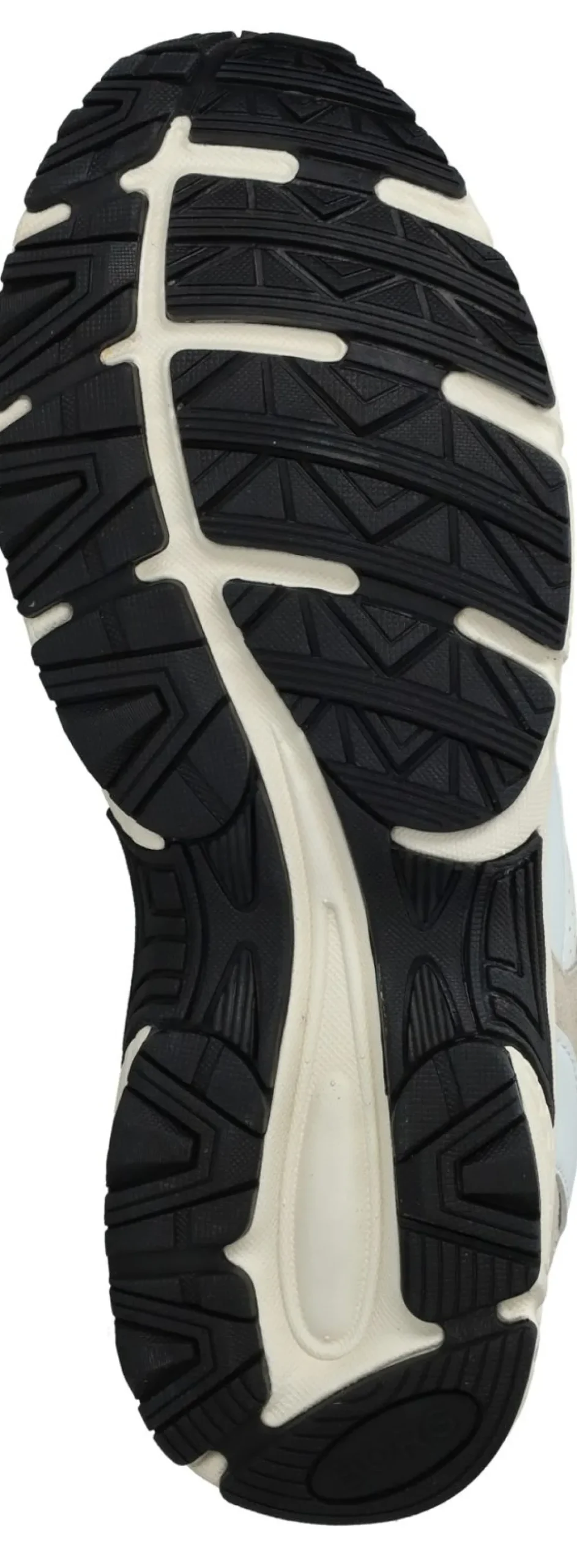 Heren Bjorn Borg R3400 Sneakers Wit Heren