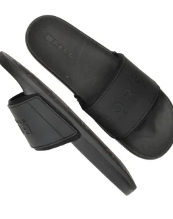 Heren Bjorn Borg Romeo Slippers Heren
