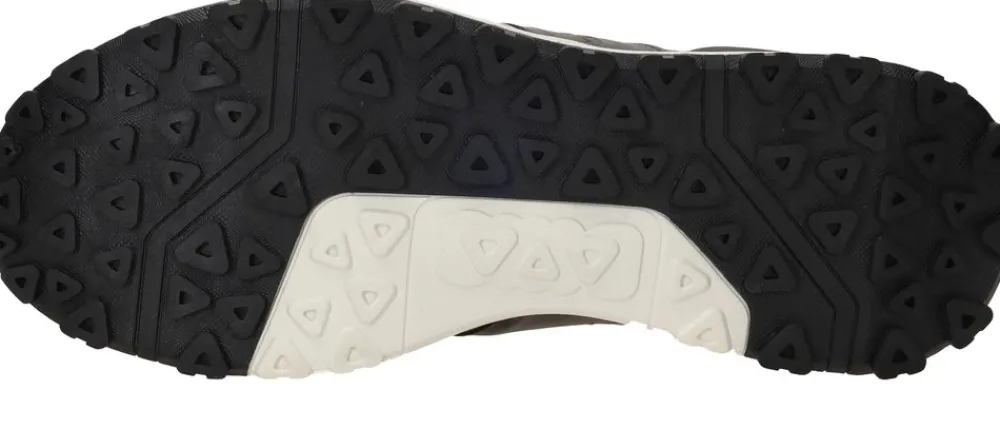 Heren Bjorn Borg Runner Low M Sneakers Heren
