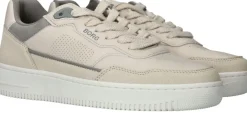 Heren Bjorn Borg Sneakers Heren