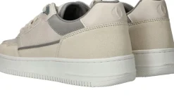 Heren Bjorn Borg Sneakers Heren
