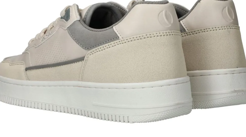 Heren Bjorn Borg Sneakers Heren