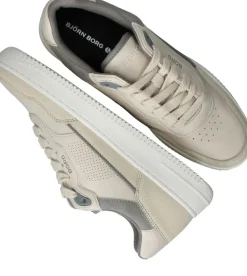 Heren Bjorn Borg Sneakers Heren