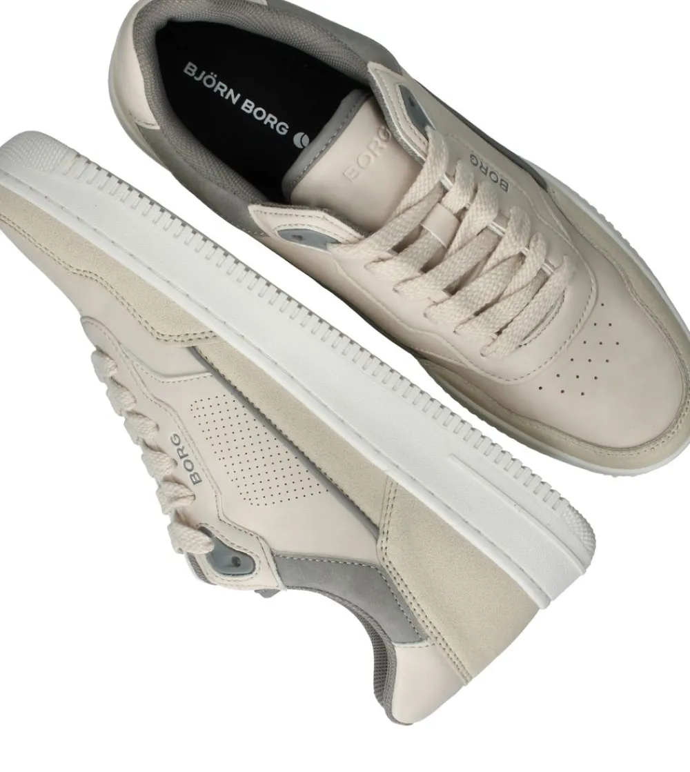 Heren Bjorn Borg Sneakers Heren