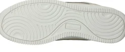 Heren Bjorn Borg Sneakers Heren