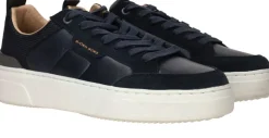 Heren Bjorn Borg Sneakers Heren