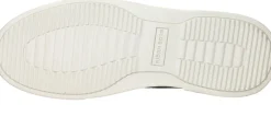 Heren Bjorn Borg Sneakers Heren