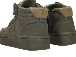 Bjorn Borg T2200 Boots Jongens