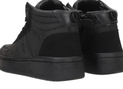 Bjorn Borg T2200 Boots Jongens