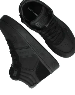 Bjorn Borg T2200 Boots Jongens