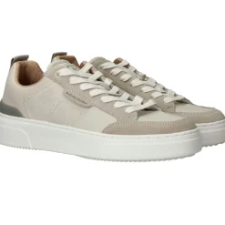 Heren Bjorn Borg T1930 Sneakers Heren