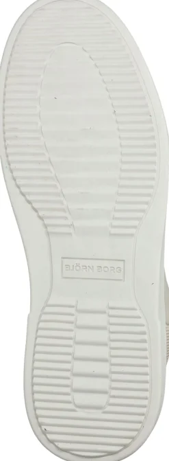 Heren Bjorn Borg T1930 Sneakers Heren