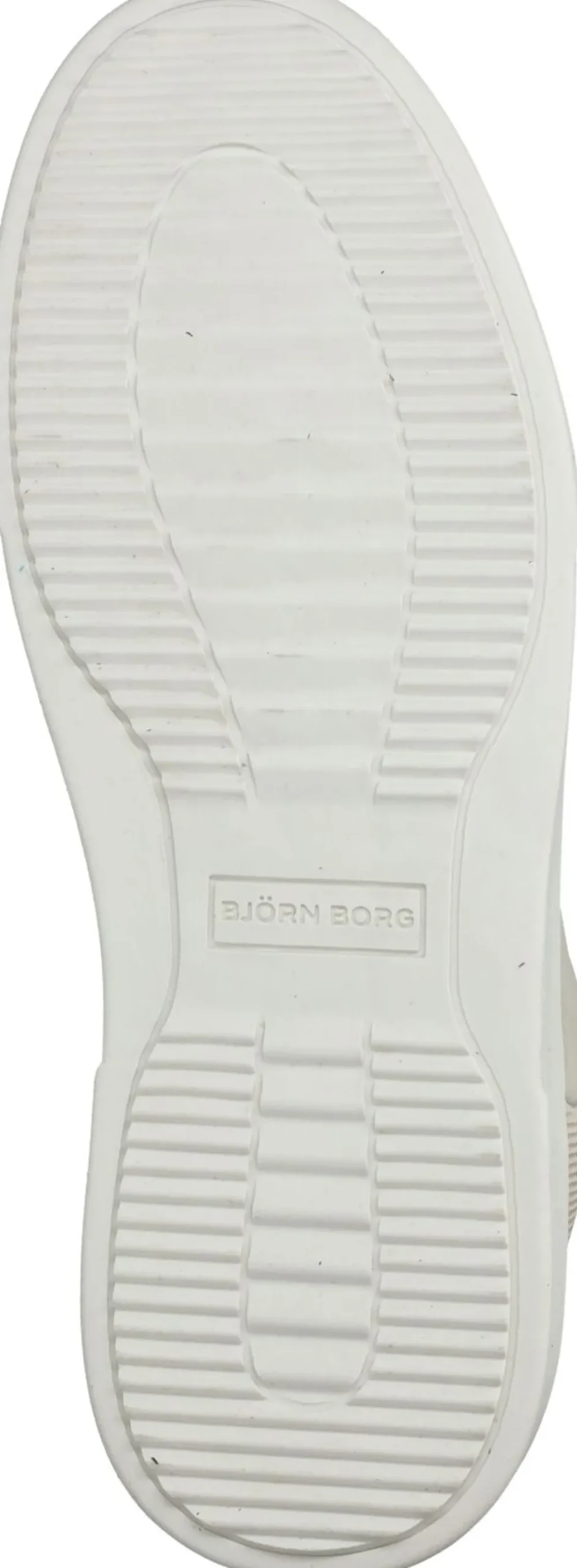 Heren Bjorn Borg T1930 Sneakers Heren