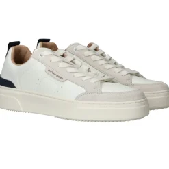 Heren Bjorn Borg T1930 Sneakers Heren