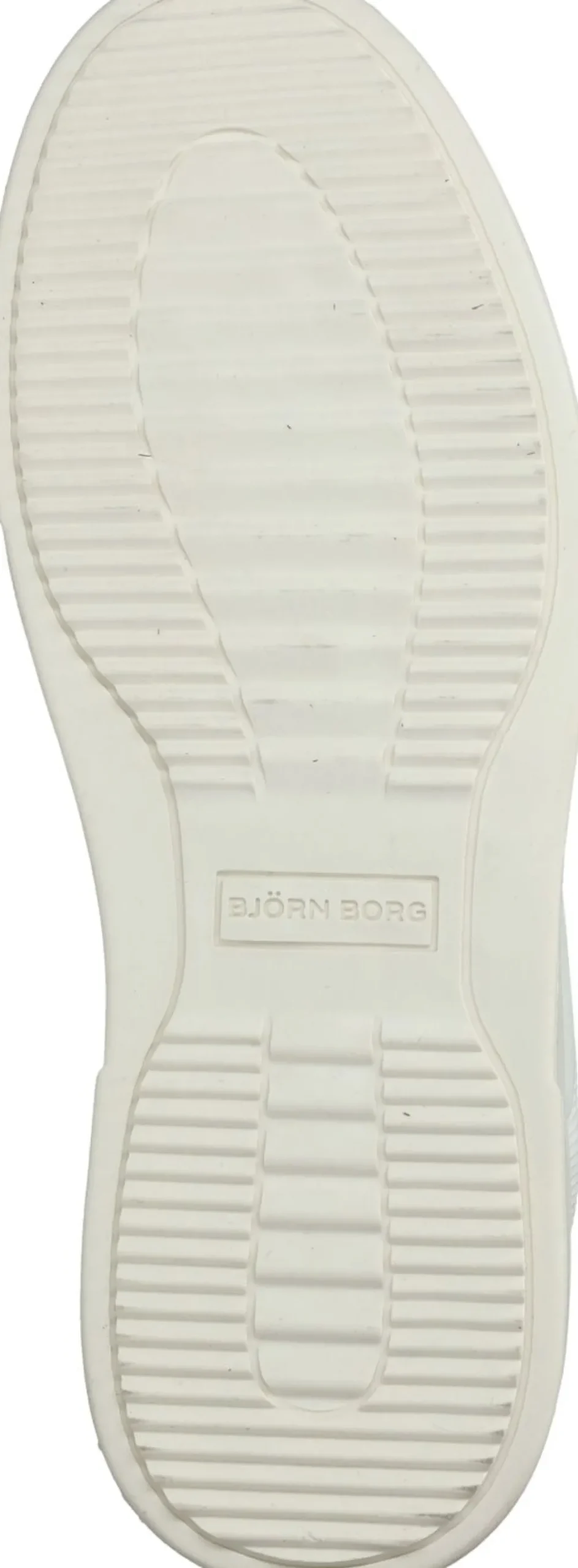 Heren Bjorn Borg T1930 Sneakers Heren