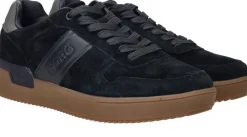 Heren Bjorn Borg Tennis Low M Sneakers Heren